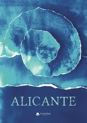 ALICANTE | 9788411594028 | DELTELL OLAYA, JULIO