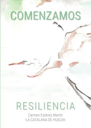 COMENZAMOS | 9788411594837 | LA CATALANA DE HUELVA