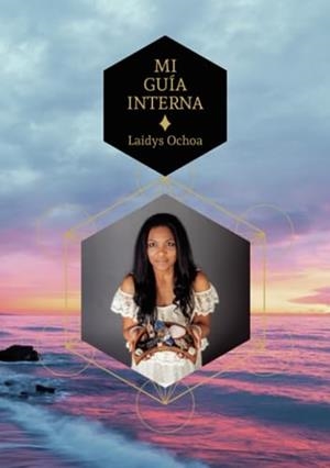 MI GUÍA INTERNA | 9788411556064 | OCHOA, LAIDYS