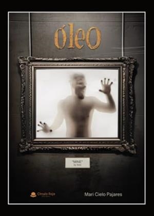 ÓLEO | 9788410730083 | CIELO PAJARES, MARI