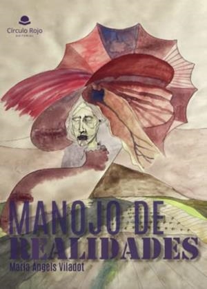 MANOJO DE REALIDADES | 9788411752671 | VILADOT, MARIA ÀNGELS