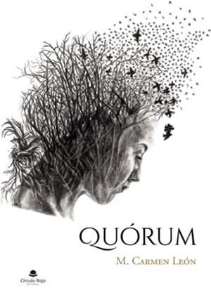 QUÓRUM | 9788413858289 | LEÓN LÓPEZ, MARÍA DEL CARMEN