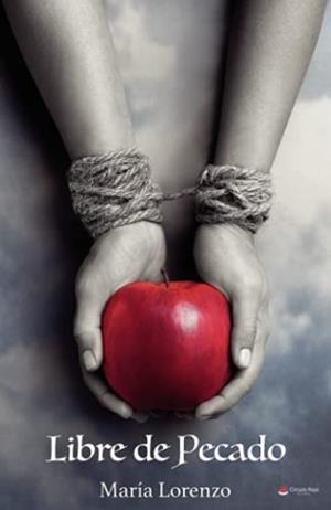 LIBRE DE PECADO | 9788413984797 | LORENZO, MARÍA