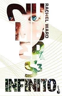 NUMBERS 3 | 9788408039495 | WARD, RACHEL