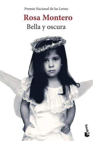 BELLA Y OSCURA | 9788432217289 | MONTERO, ROSA