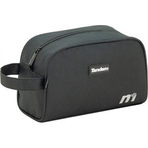 NECESSER NEGRE GRAN 1 CREMALLERA | 8412782211420