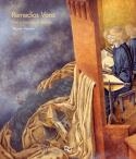 REMEDIOS VARO: LOS AÑOS EN MÉXICO | 9788415118275 | NONAKA, MASAYO