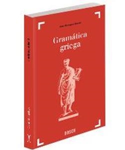 HELADE. EJERCICIOS DE GRIEGO II. SINTAXIS-ANTOLOGIA | 9788471623997 | BERENGUER AMENOS, J.