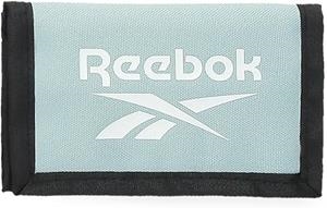 BITLLETER  BOSTON TURQUESA REEBOK | 8435692770931