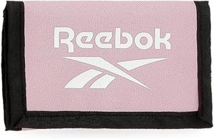 BITLLETER BOSTON ROSA REEBOK | 8435692770924
