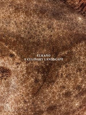 ELKANO (ENGLISH EDITION) | 9788408158592 | ARREGI, AITOR