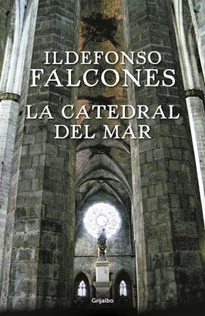 CATEDRAL DEL MAR, LA | 9788425367786 | FALCONES, ILDEFONSO