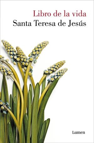 LIBRO DE LA VIDA, EL | 9788426431011 | DE JESÚS, SANTA TERESA