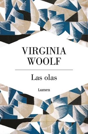 OLAS, LAS | 9788426431103 | WOOLF, VIRGINIA