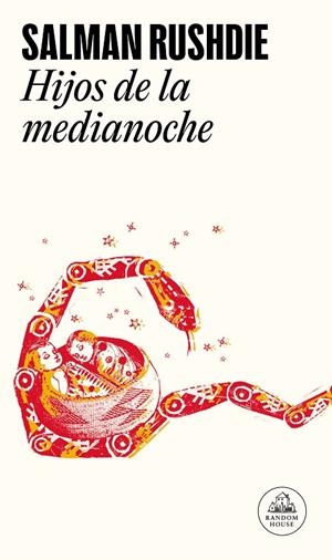 HIJOS DE LA MEDIANOCHE | 9788439742173 | RUSHDIE, SALMAN