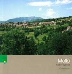MOLLÓ | 9788418734373 | PUIGDEMUNT PUIG, EUSEBI