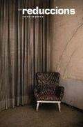 REDUCCIONS 107 | 1166160140006