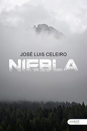 NIEBLA | 9788410236295 | CELEIRO, JOSE LUIS
