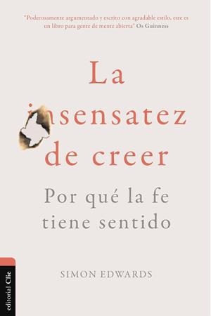 SENSATEZ DE CREER, LA | 9788419779199 | EDWARDS, SIMON