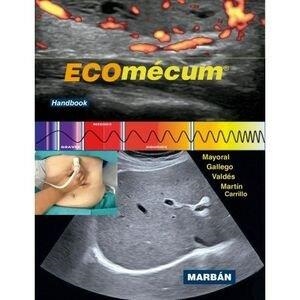 ECOMECUM HANDBOOK | 9788419356529 | MAYORAL / GALLEGO / VALDES / MARTIN-CARR