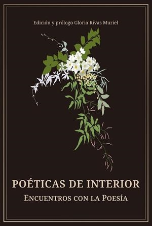 POETICAS DE INTERIOR | 9788416822577 | VARIOS AUTORES