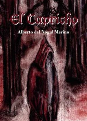 CAPRICHO, EL | 9788419504159 | DEL NOGAL, ALBERTO