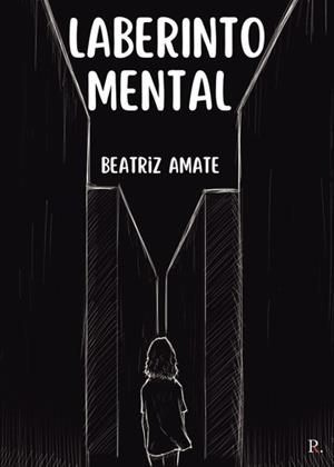 LABERINTO MENTAL | 9798852148216 | AMATE ORTIZ, BEATRIZ