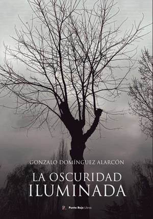 OSCURIDAD ILUMINADA, LA | 9790439197273 | DOMÍNGUEZ ALARCÓN, GONZALO