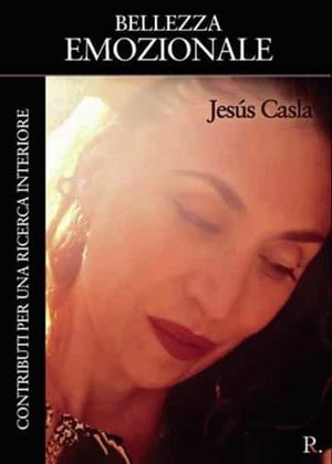BELLEZZA EMOZIONALE | 9788419342447 | CASLA FRANCISCO, JESÚS