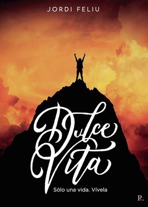 DULCE VITA | 9798396919846 | FELIUX IBÁÑEZ, JORDI