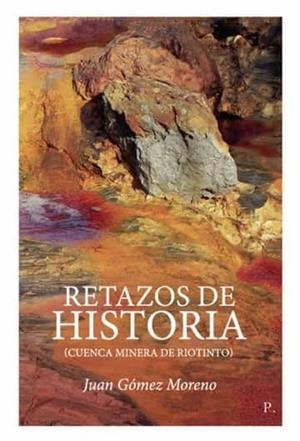 RETAZOS DE HISTORIA | 9788419429094 | GÓMEZ MORENO, JUAN