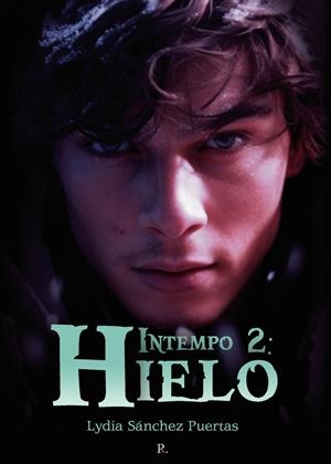 INTEMPO 2 : HIELO | 9798880131877 | SÁNCHEZ PUERTAS, LYDIA
