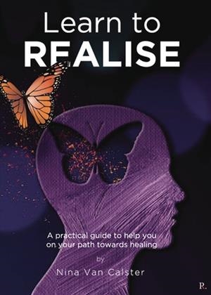 LEARN TO REALISE | 9798880350513 | VAN CALSTER, NINA