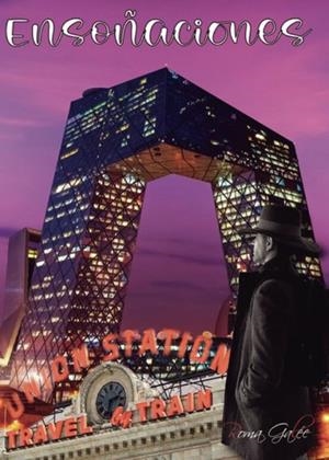 ENSOÑACIONES | 9798373926362 | GALÉE, ROMA