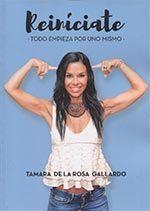 REINÍCIATE | 9788416799572 | DE LA ROSA GALLARDO, TAMARA