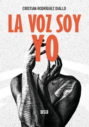 VOZ SOY YO, LA | 9788419997470 | RODRIGUEZ RIALLO, CRISTIAN