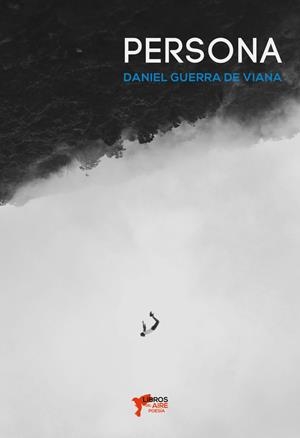 PERSONA | 9788412829099 | GUERRA DE VIANA, DANIEL