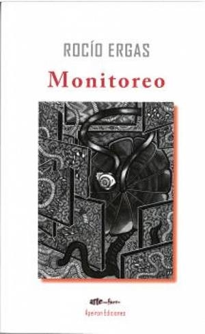 MONITOREO | 9788412900309 | ERGAS BUTELMANN, ROCÍO