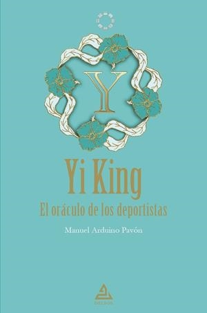 YI KING | 9788418373879 | ARDUINO PAVON, MANUEL