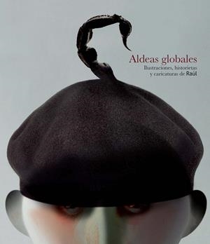 ALDEAS GLOBALES | 9788419148964 | FERNANDEZ CALLEJA, RAUL