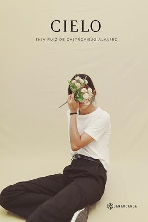 CIELO | 9788418720208 | RUIZ DE CASTROVIEJO ALVAREZ, ENIA