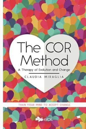 COR METHOD, THE | 9781524318390 | MIRAGLIA, CLAUDIA
