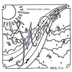 MISSING Z'S | 9781524318680 | DÍAZ LÓPEZ, FRANCES