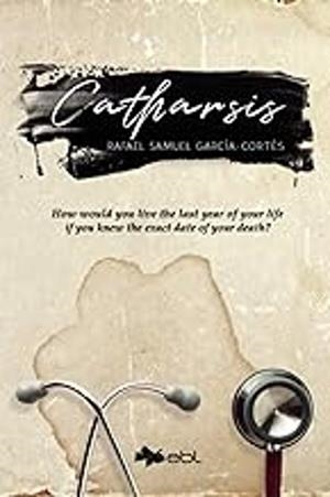 CATHARSIS | 9781524318383 | GARCÍA-CORTÉS, RAFAEL SAMUEL