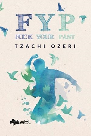 F Y P | 9781524316938 | OZERI, TZACHI