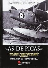 AS DE PICAS | 9788493651787 | O'DONELL, CÉSAR / PERMUY LÓPEZ, RAFAEL A.