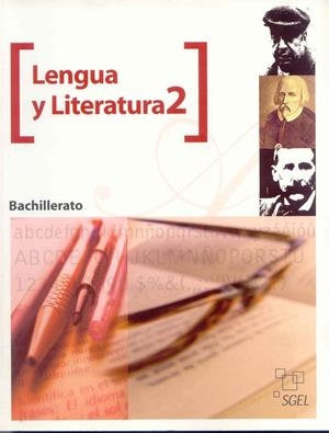 LENGUA COMENTARIO DE TXT LITERATUR 2BACH | 9788419065773 | HERNÁNDEZ, GUILLERMO / CABRALES, JOSÉ MANUEL