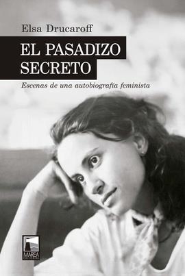 PASADIZO SECRETO, EL | 9789878230382 | DRUCAROFF, ELSA