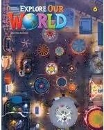 EXPLORE OUR WORLD 6 PAC | 9780357427279