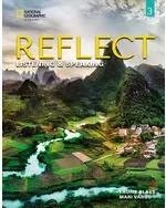 REFLECT LISTENING & SPEAKING 3 SPARK PAC | 9780357449370